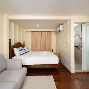 Superior Double Kamer